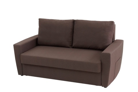 Диван Мемфис NEW (Ш-1700 х Г-960 х В-950 мм)/Разные Цвета 