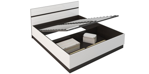 Спальный Гарнитур Лас-Вегас №3