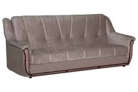 Диван Вегас №1/Разные Цвета Ш-2250 х Г-950 х В-920 мм