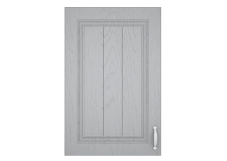 Кухонный Гарнитур Принцесса 2400 мм/Разные Цвета