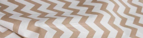 Кровать Сказка (Домик со Вторым Выдвижным Местом)/Спальное Место 800 х 1600 мм