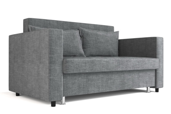 Диван прямой Анфиса 1