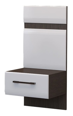 Спальный Гарнитур Нэнси