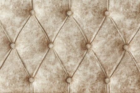 Кухонный уголок Орхидея Люкс/Разные Цвета (Диван + Стол + Табуреты)