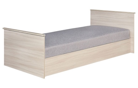 Тахта Макс с Боковым Подъемом и Матрасом/Разные Цвета 900/1200 х 2000 мм